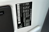 New 2026 Mercedes-benz Sprinter 2500 Van
