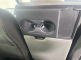 Used 2023 Ford F-150 Truck