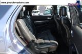 Used 2020 Dodge Durango SUV