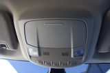 Used 2024 Ford Edge SUV
