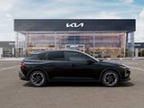 New 2026 Kia K4 Hatchback Hatchback