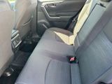 Used 2024 Toyota RAV4 Prime SUV