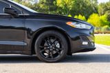 Used 2019 Ford Fusion Sedan