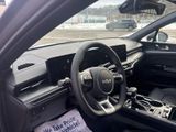 New 2026 Kia K5 Sedan