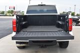 Used 2024 Toyota Tacoma Truck