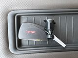 Used 2023 GMC Yukon SUV