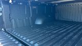 New 2026 Toyota Tundra i-FORCE MAX Truck