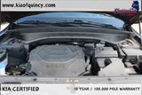 Used 2025 Kia Telluride SUV