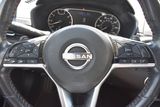 Used 2024 Nissan Altima Sedan