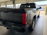 Used 2024 Toyota Tundra Truck