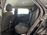 New 2026 Kia Sportage SUV