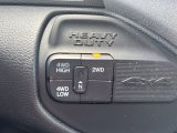 Used 2024 Ram 2500 Truck