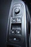 Used 2024 Volkswagen Taos SUV