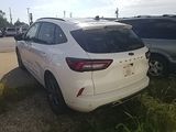 Used 2023 Ford Escape SUV