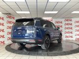 New 2027 Kia Telluride SUV