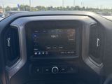 Used 2023 Chevrolet Silverado 3500HD Truck
