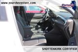 Used 2024 Buick Encore GX SUV