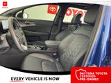 Used 2024 Kia Sportage SUV