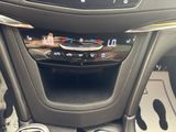 Used 2020 Cadillac XT5 SUV