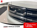 Used 2019 Volkswagen Atlas SUV