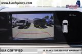Used 2026 Kia Sportage SUV