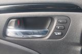 Used 2019 Honda Ridgeline Truck