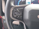 Used 2022 Ford Bronco SUV
