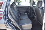 Used 2024 Volkswagen Tiguan SUV