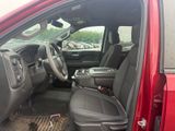 Used 2020 Chevrolet Silverado 1500 Truck
