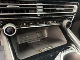 New 2026 Chevrolet Traverse SUV