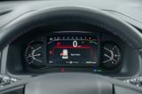 Used 2023 Honda Passport SUV
