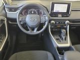 Used 2024 Toyota RAV4 SUV