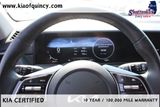 Used 2025 Kia Seltos SUV