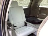New 2026 Hyundai Palisade SUV