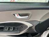 Used 2014 Hyundai Santa Fe Sport SUV