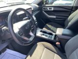 Used 2023 Ford Explorer SUV