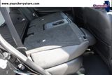 Used 2015 Nissan Rogue SUV