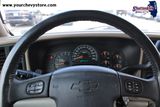 Used 2005 Chevrolet Avalanche 1500 Truck