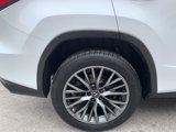 Used 2022 Lexus RX SUV
