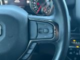 Used 2022 Ram 1500 Truck