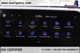Used 2025 Kia Sportage Hybrid SUV