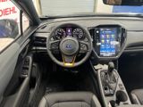 New 2026 Subaru Crosstrek SUV