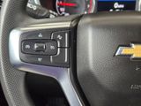 Used 2024 Chevrolet Blazer SUV