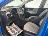 Used 2024 Chevrolet Equinox SUV