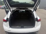 Used 2021 Buick Envision SUV