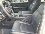 Used 2023 Ram 2500 Truck