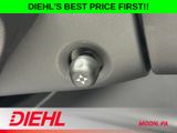 New 2026 Jeep Grand Cherokee SUV