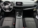 New 2026 Nissan Rogue SUV