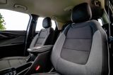 Used 2021 Chevrolet TrailBlazer SUV