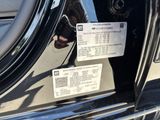 New 2026 Chevrolet Silverado 2500HD Truck